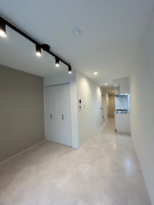 物件内観写真15　(居室)