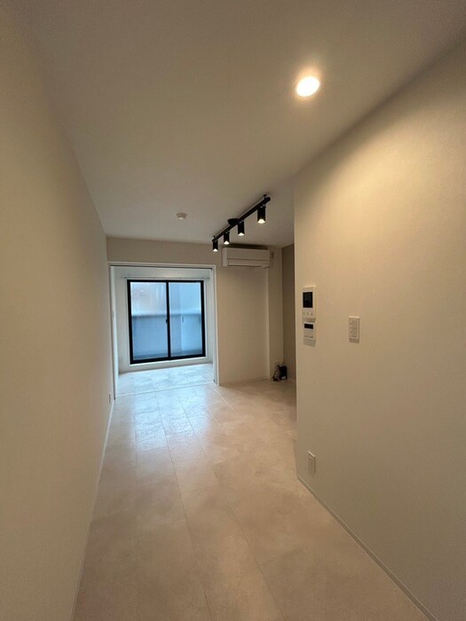 物件内観写真17　(居室)