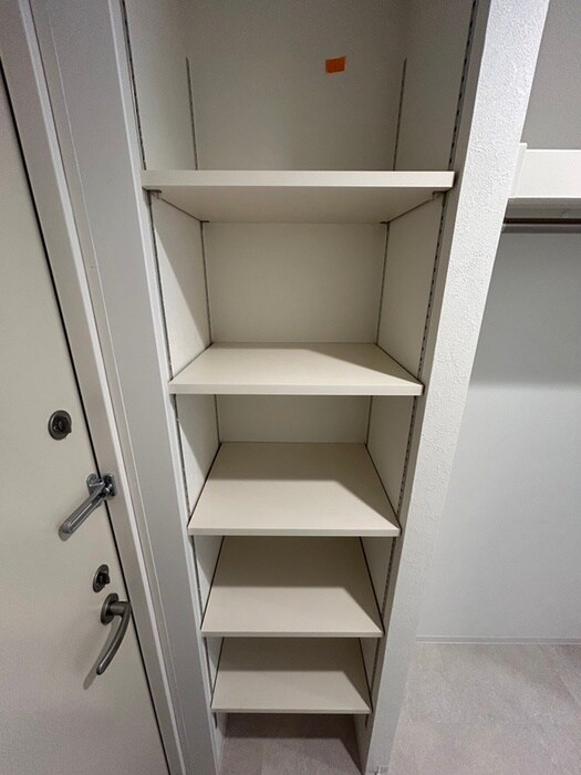 物件内観写真19　(靴箱)