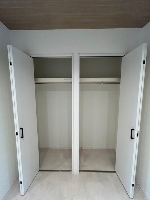 物件内観写真19　(収納)