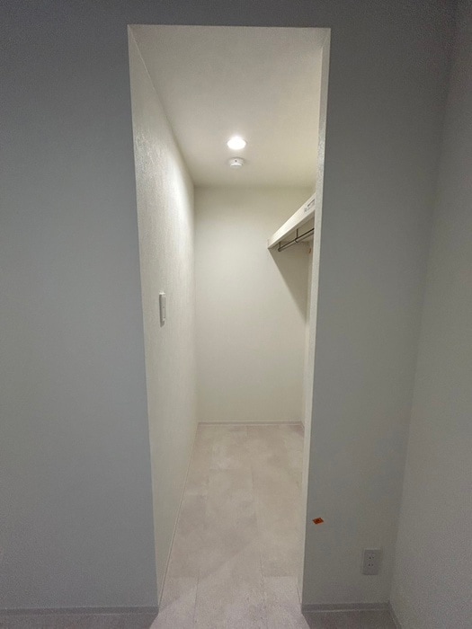 物件内観写真20　(収納)