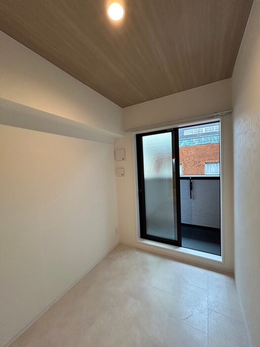 物件内観写真20　(居室)