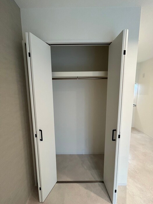 物件内観写真20　(収納)