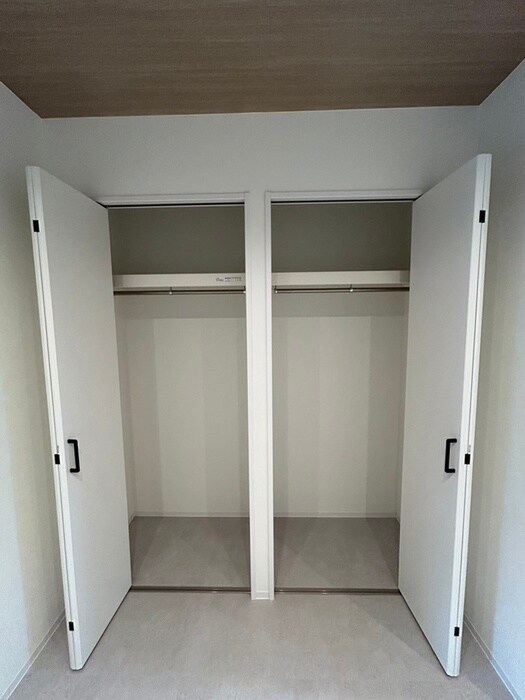 物件内観写真20　(収納)