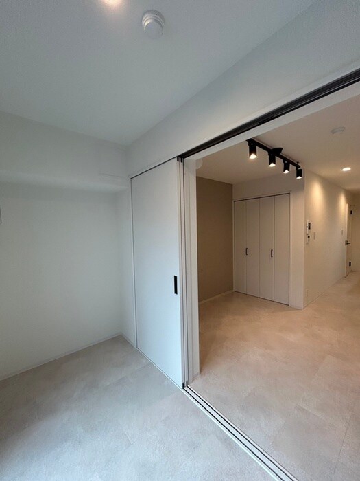 物件内観写真21　(居室)