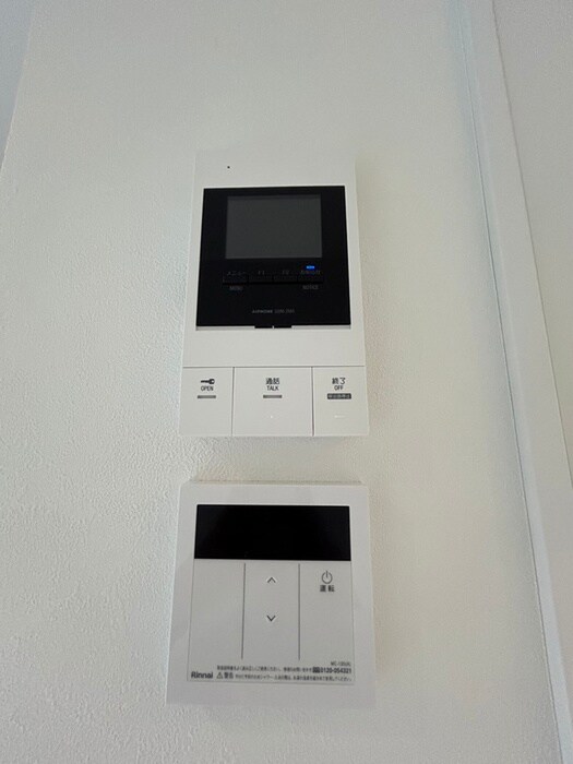 物件内観写真22　(内観写真)