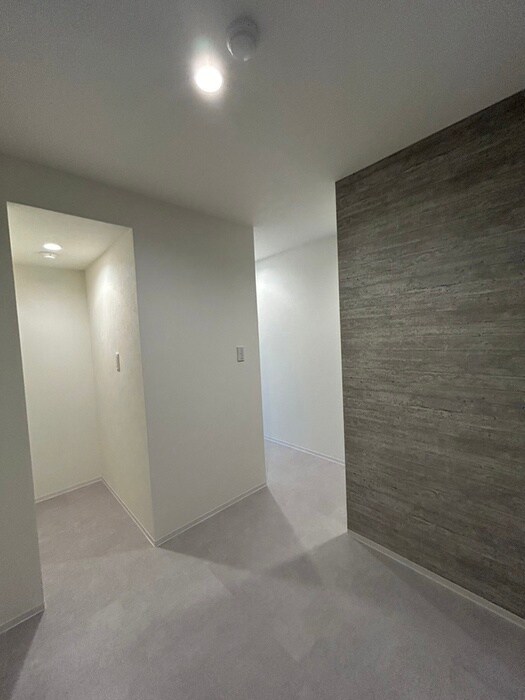 物件内観写真22　(居室)