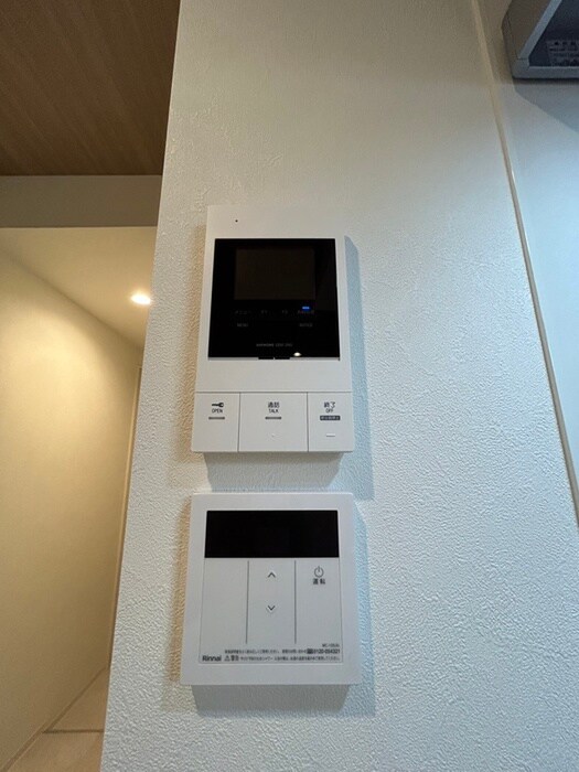 物件内観写真22　(内観写真)