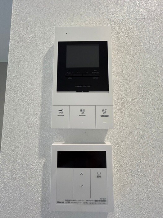 物件内観写真22　(内観写真)