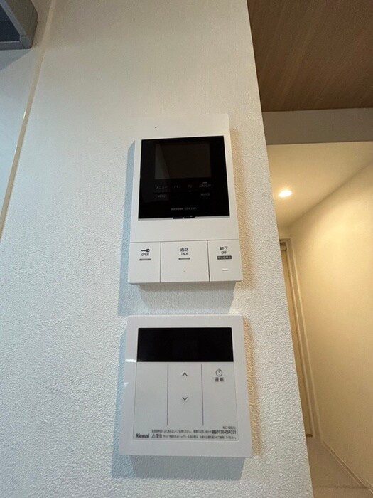 物件内観写真22　(内観写真)