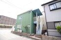 グリーンハウス西宮