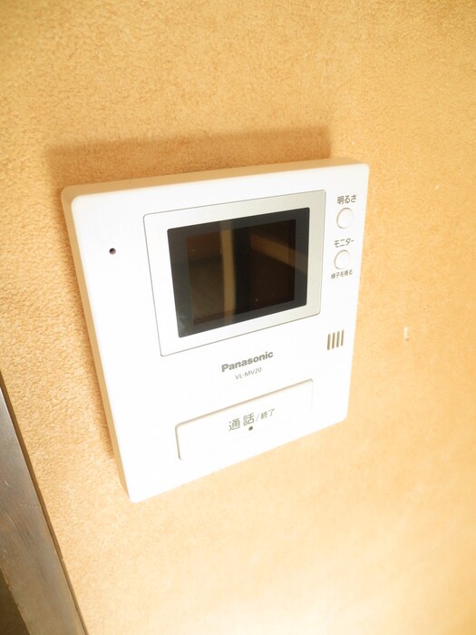 物件内観写真18　(内観写真)