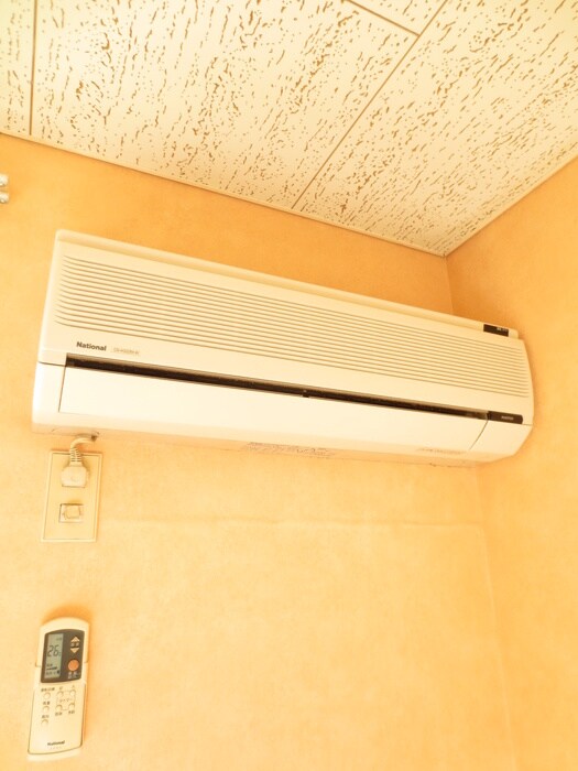 物件内観写真19　(内観写真)