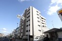 ランジェ芦屋（３０１）