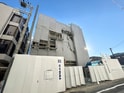 ﾍﾞﾗｼﾞｵ雅び北野白梅町駅前(305)