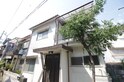 垂水区泉が丘２丁目戸建