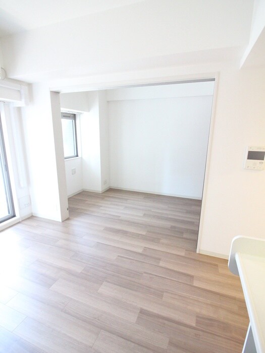 物件内観写真14　(居室)