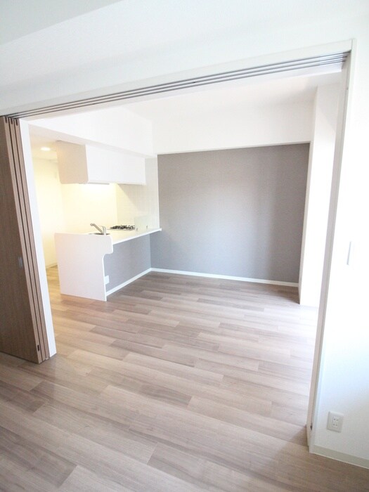 物件内観写真15　(居室)