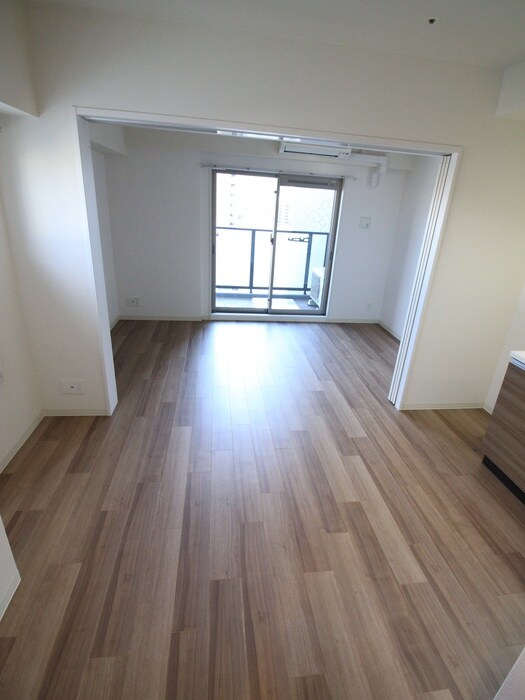 物件内観写真15　(居室)