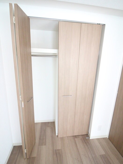 物件内観写真16　(収納)