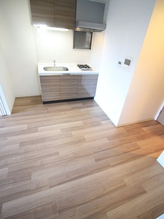 物件内観写真16　(居室)