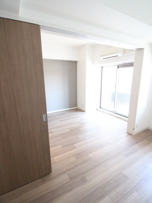 物件内観写真17　(居室)