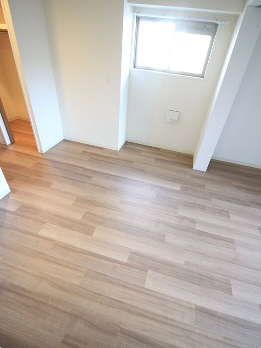 物件内観写真17　(居室)