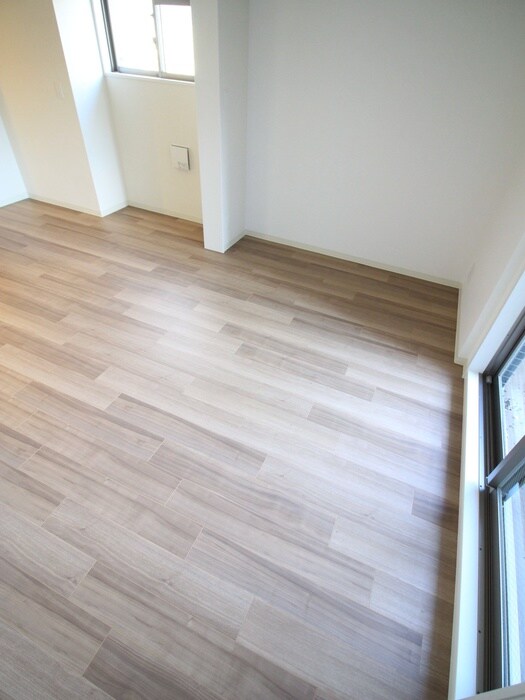 物件内観写真18　(居室)