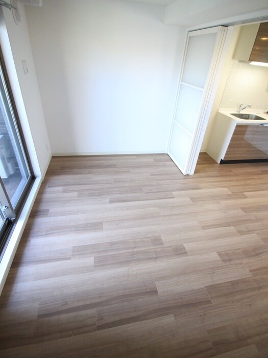 物件内観写真19　(居室)