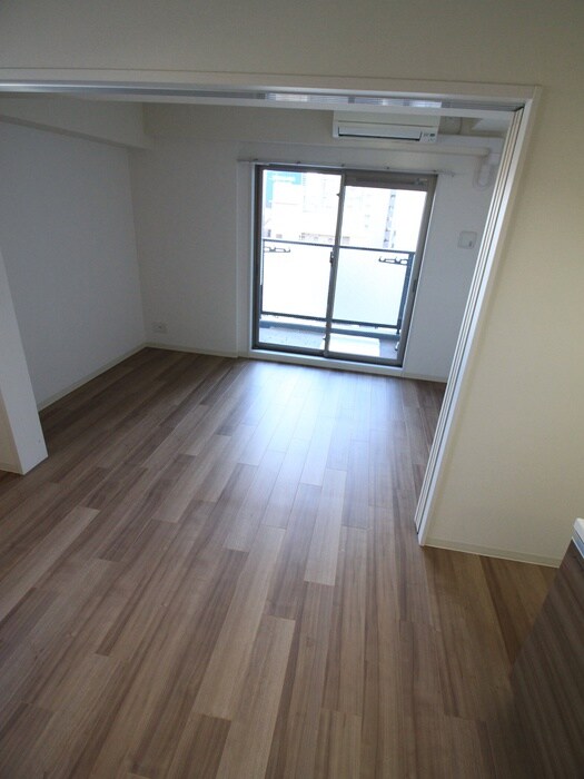 物件内観写真20　(居室)