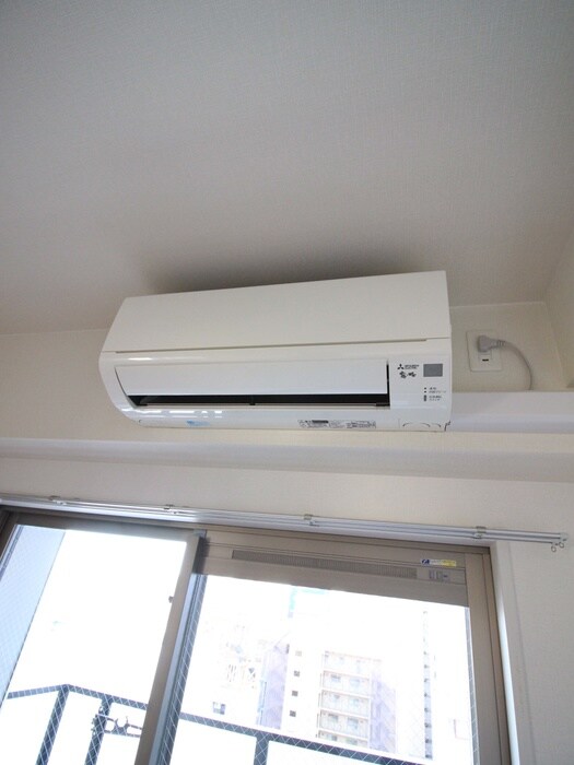 物件内観写真21　(内観写真)