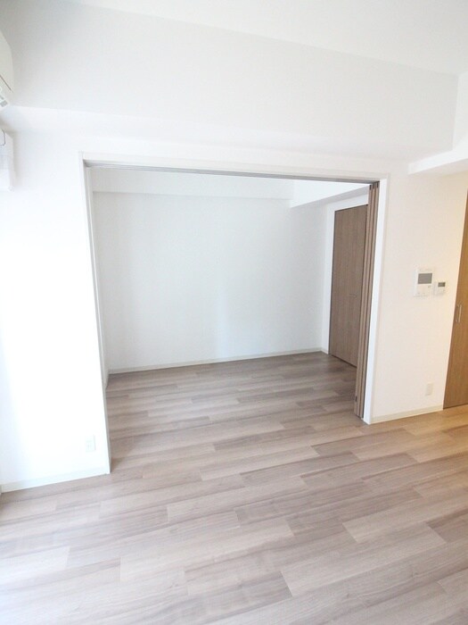 物件内観写真22　(居室)