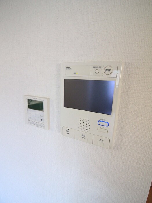 物件内観写真22　(内観写真)