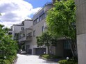 パレロワイヤル芦屋川(201)