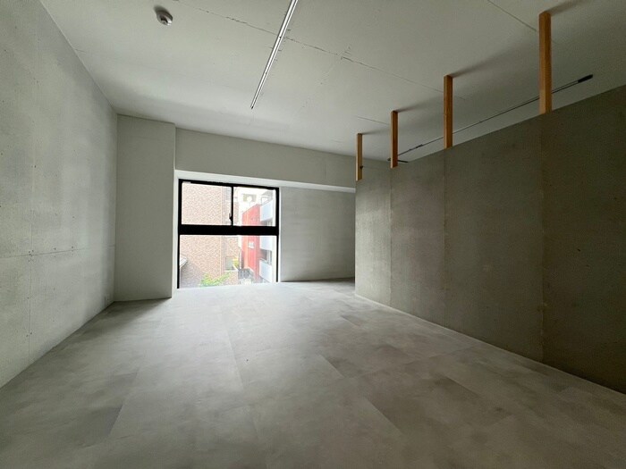 物件内観写真3　(居室)