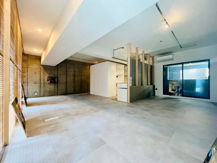 物件内観写真14　(居室)