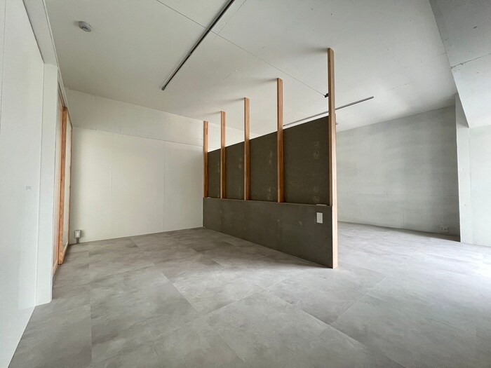 物件内観写真14　(居室)