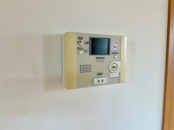 物件内観写真18　(内観写真)