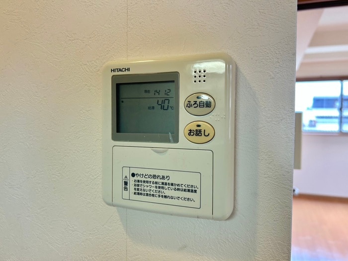 物件内観写真19　(内観写真)