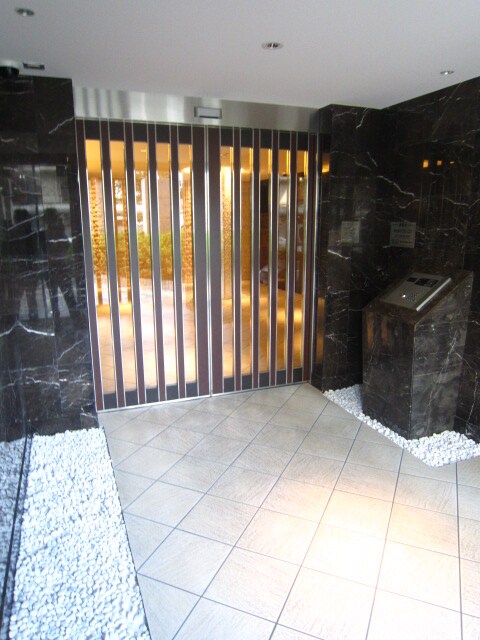 物件外観写真2　(その他)