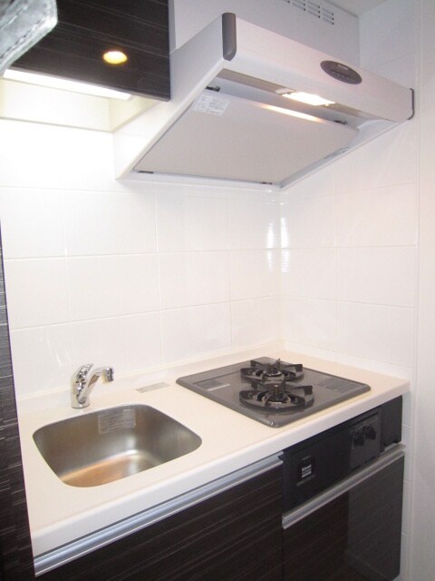 物件内観写真7　(内観写真)