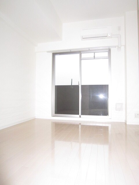 物件内観写真9　(内観写真)