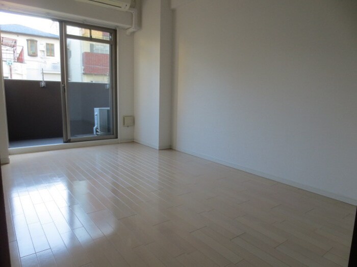 物件内観写真19　(居室)