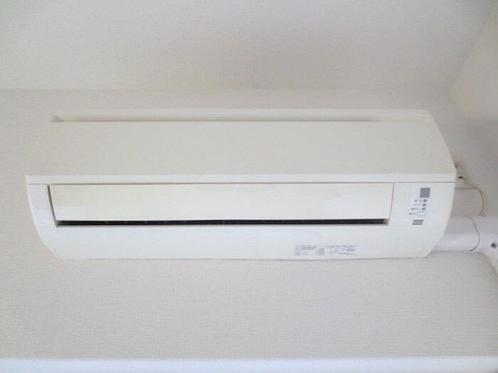 物件内観写真21　(内観写真)