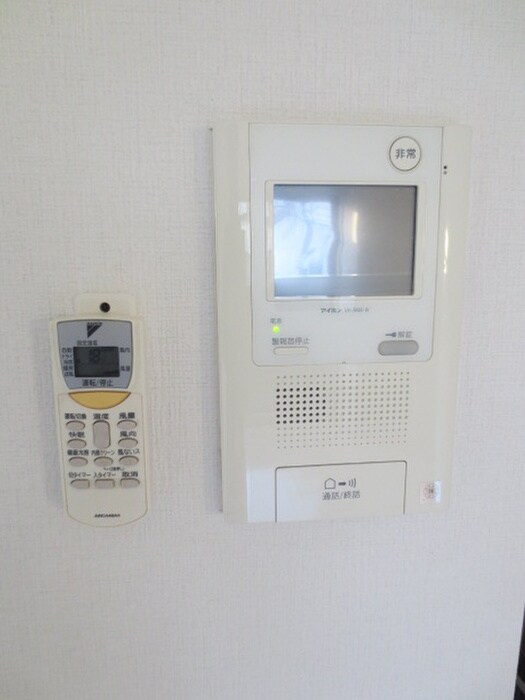 物件内観写真22　(内観写真)