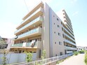 ラウロ相川リーヴァ（305）