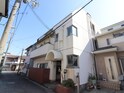 アルトピノ城内
