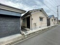 藤井貸家１／２