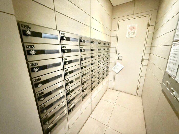 物件外観写真6　(その他)