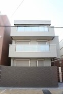 サンミッシェル